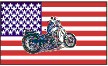 USA-Chopper